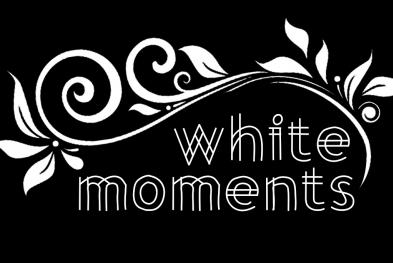 white moments