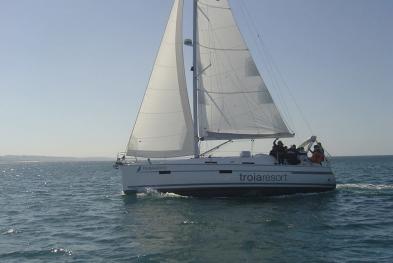 Palmayachts