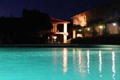 Quinta de Sara 