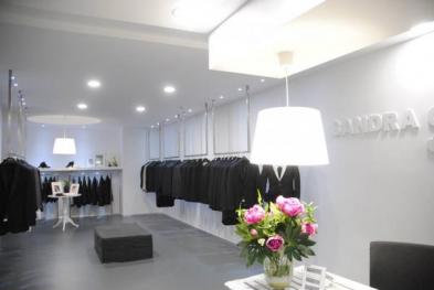 Sandra Coutinho Noivos 