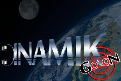 Dinamik Go On, Lda