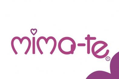 mima-te