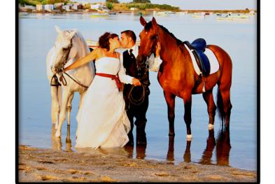 Fábio Buchinho - arte na fotografia