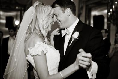 DJ de Casamentos - Música dos anos 50, 60, 70, 80 e 90