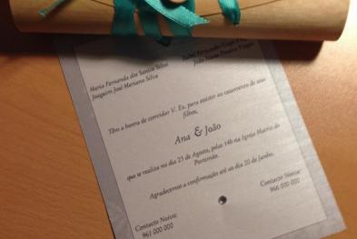 Sonhos de Cristal Designs