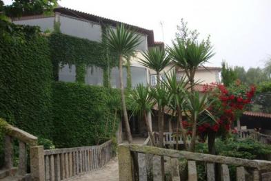 Quinta da Granja