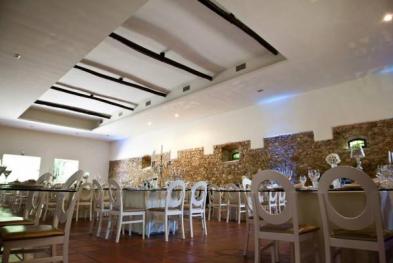 Quinta de São Gonçalo