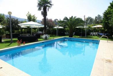 Quinta do Roque