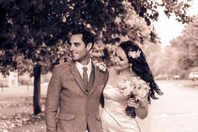 Ana Bohane Fotografia