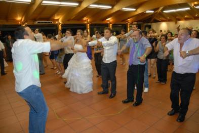 Dj Vitor Miguel - Animação de Eventos