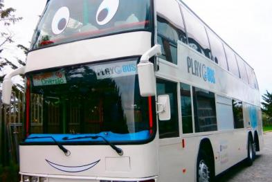 Playbus