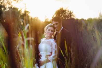 Sérgio Guimarães Photographer