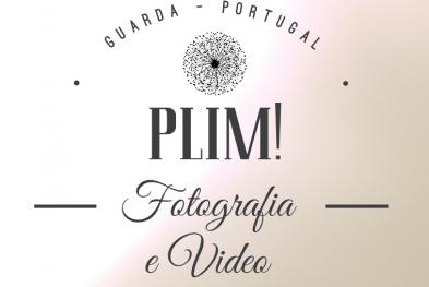 Plim! Produções - Fotografia e Video