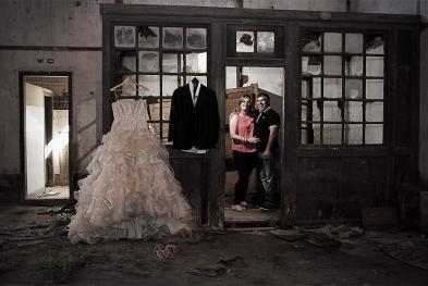QB design & fotografia