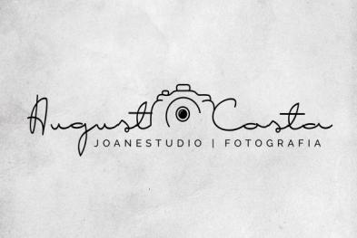 JOANESTUDIO - FOTOGRAFIA