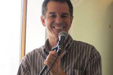 CARLOS MINEIRO