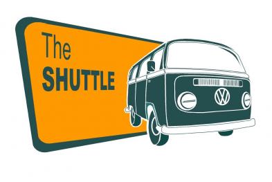 The Shuttle