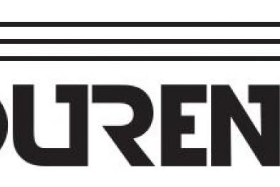 DJ Lourenzo