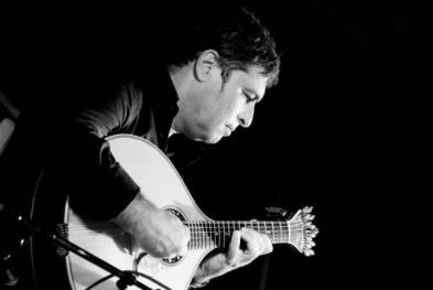 fado luso