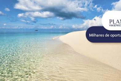 Planeta Real - Viagens e Turismo, Lda.