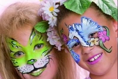 EMILIANOS® -Produção e organização de eventos Lda.