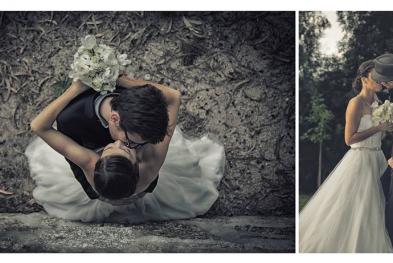 Sublime - Love Stories