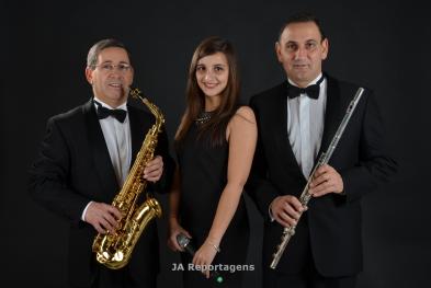 Los Sameros