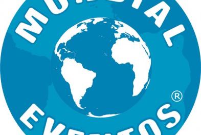Mundial Eventos