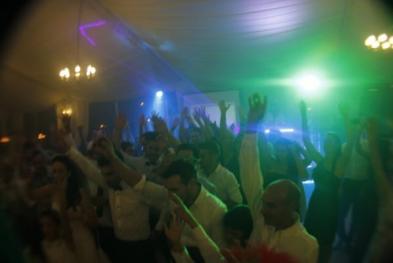 Altosom Produções - Djs , Musica e Animação