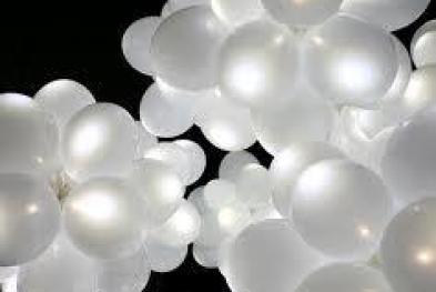 MCK Animação e Produção de Eventos