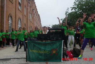 Musikarisma Associação