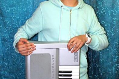 Produções Fronteira