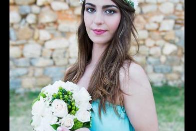 Susana Aleixo Makeup