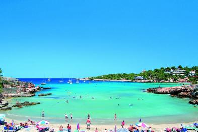 Agencia Viagens Mytravel