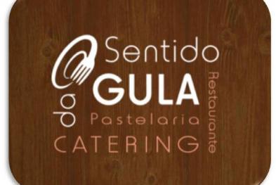 O Sentido da Gula