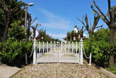 Quinta de Salvador