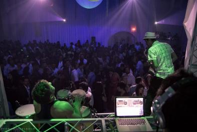 DJ ZéZé