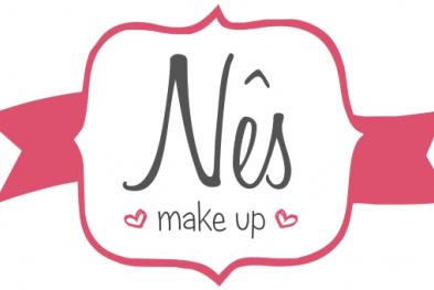 Nês Makeup