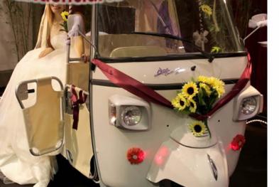 Evidenciarte Eventos com Arte