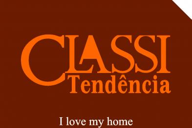 Classitendencia, Lda