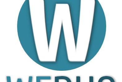 WE DUO . duo de violino e violoncelo