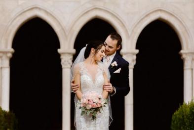 The Lovellers Photography