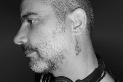Kolatz DJ