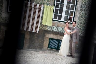 João Soeiro Photographer