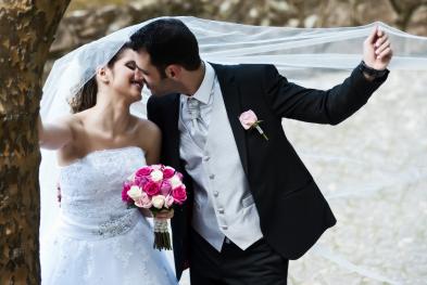 Prowedding Eventos