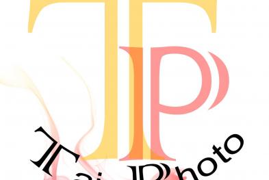 TainPhoto