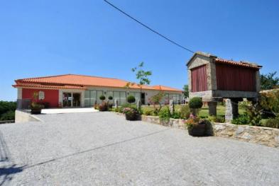 Quinta do Fincão
