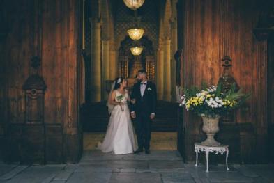 Eternal Moments Photography