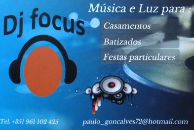 DJFOCUSEVENTOS