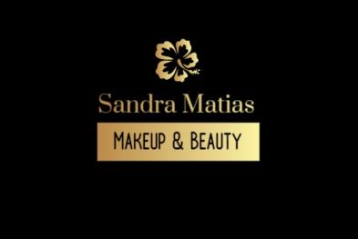 Sandra Matias Beauty 